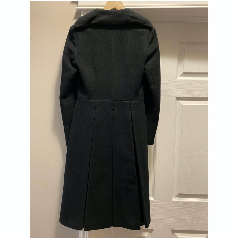 Mackage wool coat - Picture 2 of 4